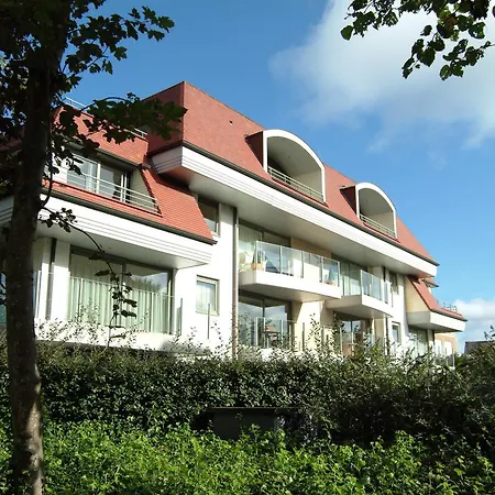 Lägenhet Elzenhof 8 - 0101 - Dunimmo